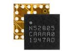 Nordic Semiconductor nRF52805 BLUETOOTH® 5.2 SoC