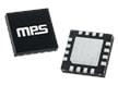MP8770C Step-Down Converter with Forced CCM
