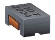 SRF1206A AEC-Q200 High Current Common Mode Chokes