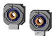 AMT12 Incremental Encoders