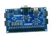 Basys 3™ Artix-7 FPGA Trainer Board