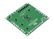 DC2984A Demo Circuit for LT3383
