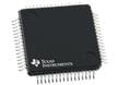 MSP430F552x/MSP430F551x Mixed-Signal MCUs