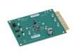 LMR36503EVM Evaluation Module