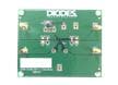 AP22913x-EVM Evaluation Boards