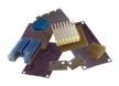 Tgon™ 805 Series Thermal Interface Pads