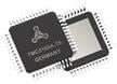 TMC5160 Motor Controller & Driver ICs