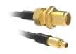 MMCX to SMA Cable Assemblies