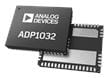 ADP1032 Micropower Management Units (PMUs)