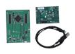 ADS7066EVM-PDK ADC Evaluation Module (EVM)