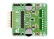 SLG47105V-EVB Evaluation Board