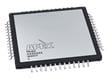PA164 High Voltage Power Operational Amplifiers