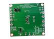 DC2747A Demo Circuit