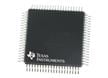 TMS320F28002x/TMS320F28002x-Q1 C2000 32-Bit MCUs