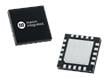 MAX25205 Gesture Sensor for Automotive