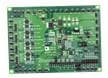 ADP2450ACPZ-3-EVBZ/ADP2450ASTZ-3-EVBZ Eval Boards