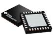 TPS59632-Q1 Driverless Step-Down Controller