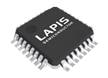 LAPIS ML22Q6x 4-Channel Speech Synthesis LSIs