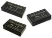 PXG-M & PXD-M Industrial DC-DC Converters