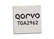 TGA2962 Wideband Power Amplifier
