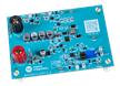 MAX25613 Controller Evaluation Kit