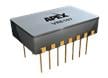 VRE107 Low Drift Precision Voltage Reference