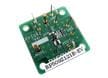 RP509Z121B-EV Evaluation Board