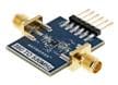 SKY67150-396LF Evaluation Boards