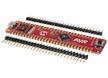 AVR128DA48 Curiosity Nano Kit (DM164151)