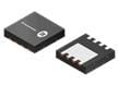 NTTFSxD1N0xHL N-Channel PowerTrench® MOSFETs