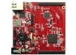 AURIX™ TC387 3.3V TriCore Application Kit