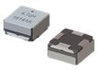 IHLE-5050FH-5A High Current Inductors