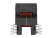 ATEM E10 SMD Transformers