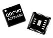 ACT86600 ActivePMU Power Management IC (PMIC)