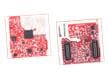 IWR6843ISK mmWave Sensor Evaluation Kit