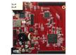 AURIX™ TC397 3.3V TriCore Application Kit