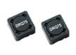DRAQ75 Automotive-Grade Shielded Power Inductors