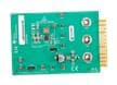 LMR36520AEVM Converter Evaluation Module (EVM)