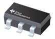 INA281/INA281-Q1 Current Sense Amplifier