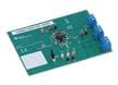 LMQ61460EVM-400K Converter Evaluation Module