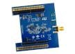 X-NUCLEO-S2915A1 Expansion Board
