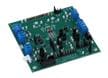 bq25790EVM Evaluation Module