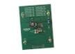 AP6230x-EVM Evaluation Boards