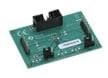 TPS62860xEVM-109 Evaluation Modules