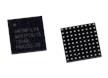 LittleBee® GW1NR-4 FPGAs