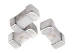 Bel Fuse 0683G Surface-Mount Slow-Blow Fuses