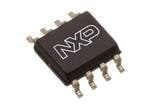 NXP Semiconductors TEA2206T Active Bridge Rectifier Controller