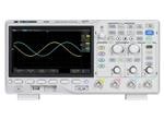 B&K Precision Model 2194 4-Channel Digital Storage Oscilloscope