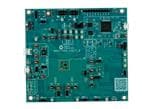 Analog Devices / Maxim Integrated MAX77659EVKIT Evaluation Kit