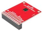 SparkFun SEN-16826 Pulsed Radar Breakout - A111